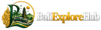 baliexplorehub.com